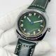 Copy Panerai Radiomir California PAM 1349 45mm Green Watch (2)_th.jpg